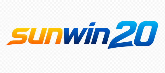 sunwin 20